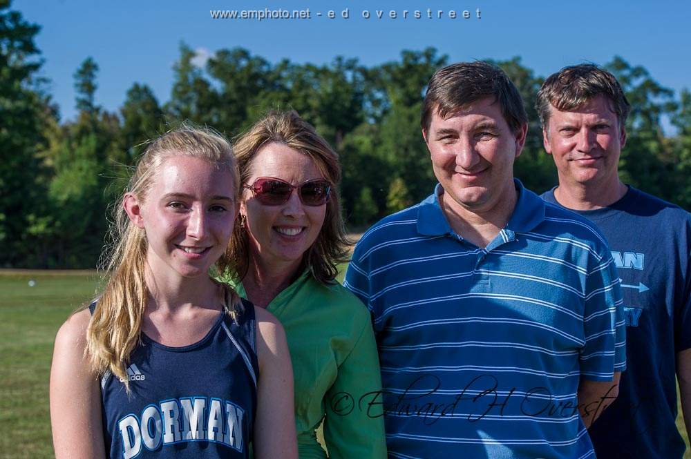 CC Seniors 025.jpg